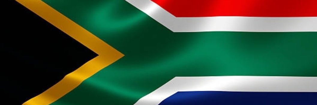 Emile_Chabalala's profile banner image