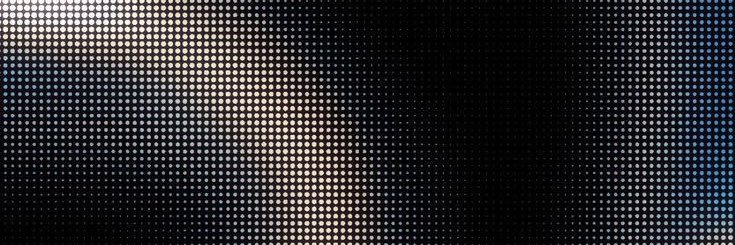 kaaaarv's profile banner image