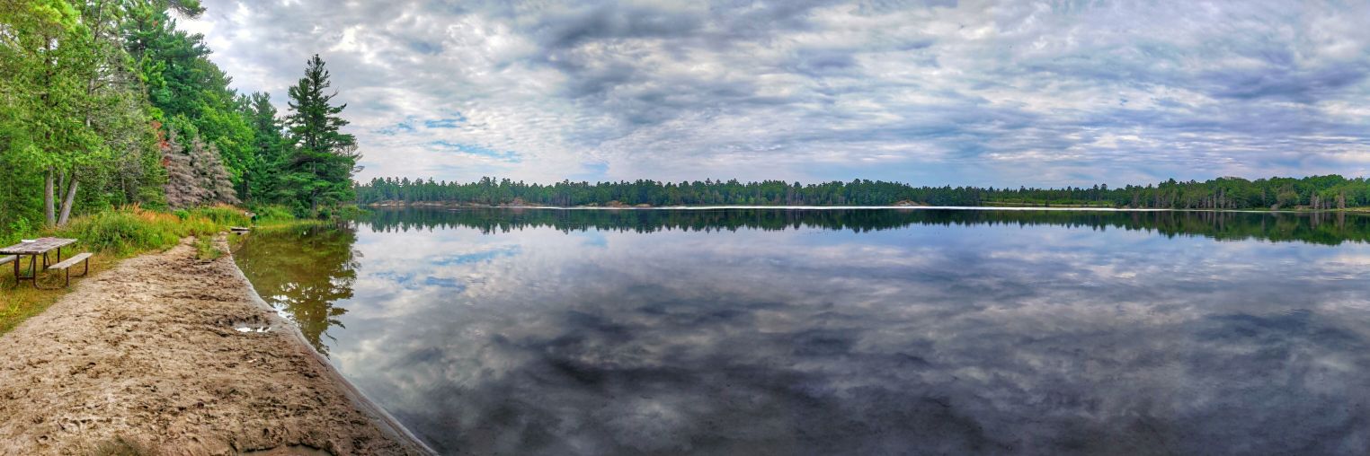 𝐆𝐚𝐫𝐲 𝐑. 𝐌𝐚𝐫𝐭𝐢𝐧 banner