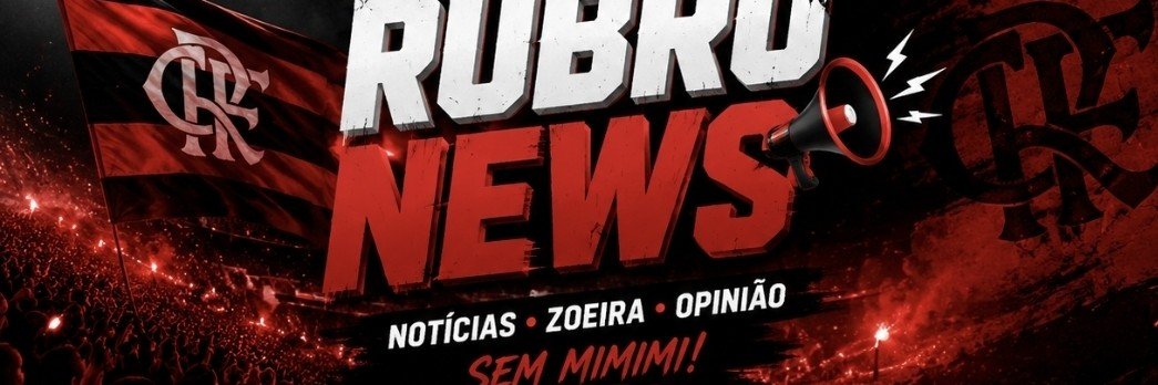 FlaRubroNews's profile banner image