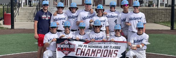 DerrikBeckstran Profile Banner