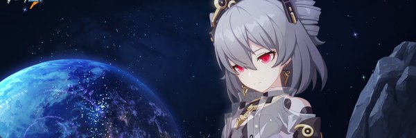 HonkaiTweets Profile Banner