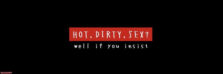 LexiLicious10's profile banner image