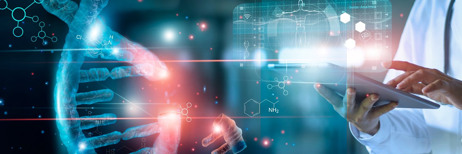 Beth Bioinformatics (BethBio) banner