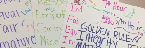 kbrown1742 Profile Banner