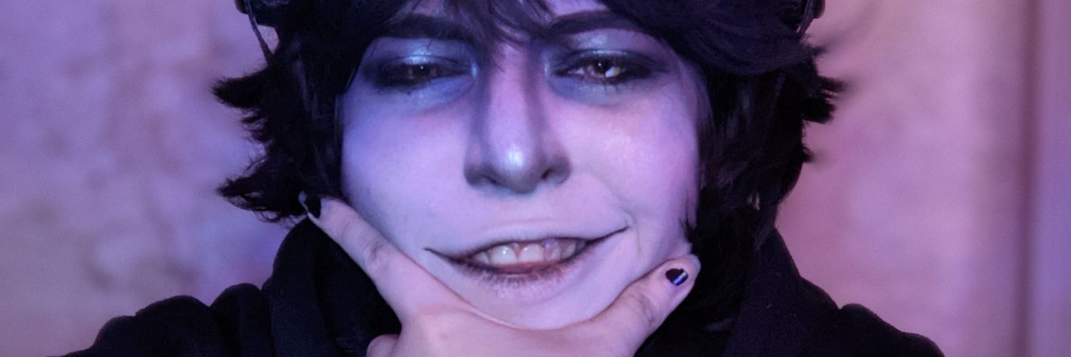 mettaounce's profile banner image