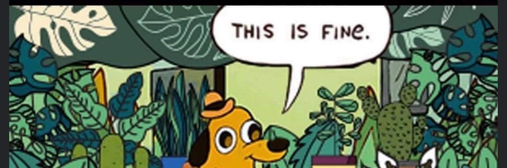 Alyssssaaa_G's profile banner image