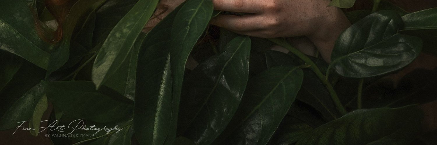 bricklayergi banner
