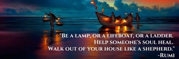 DrKemia Profile Banner