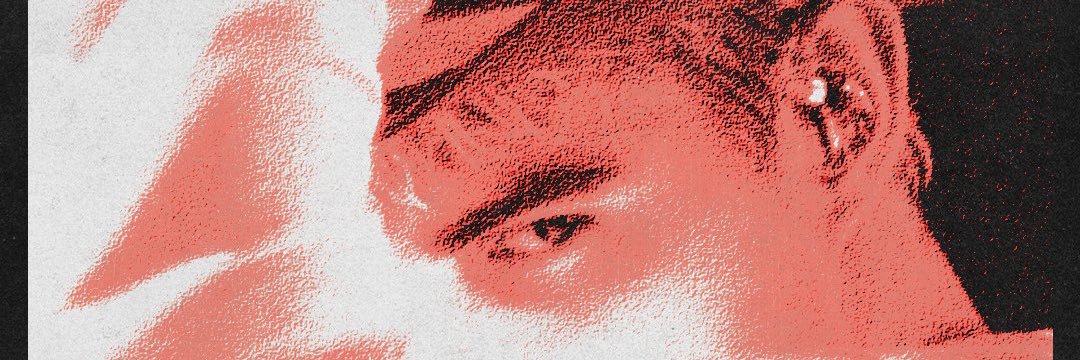 its_raphe's profile banner image