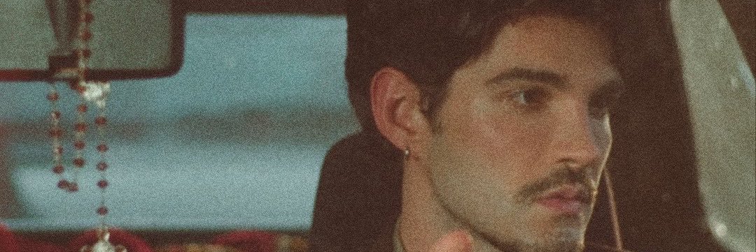 ★ raphe filho do jão banner
