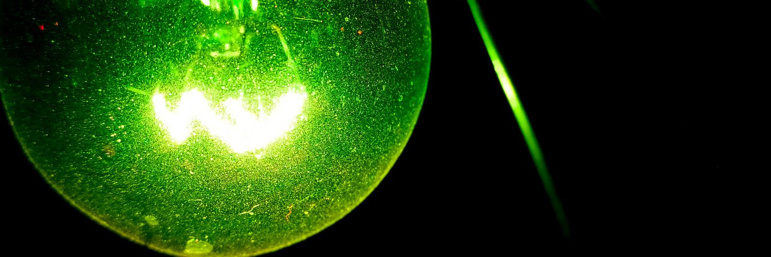 Trigoniometry's profile banner image