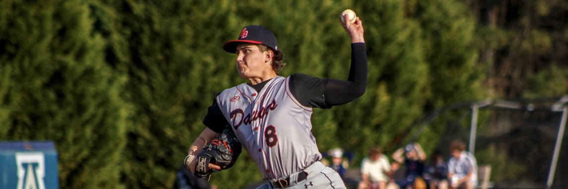 walker watwood banner