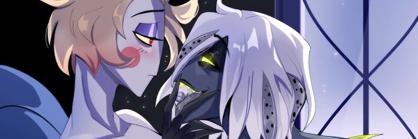 chrome6205 Profile Banner