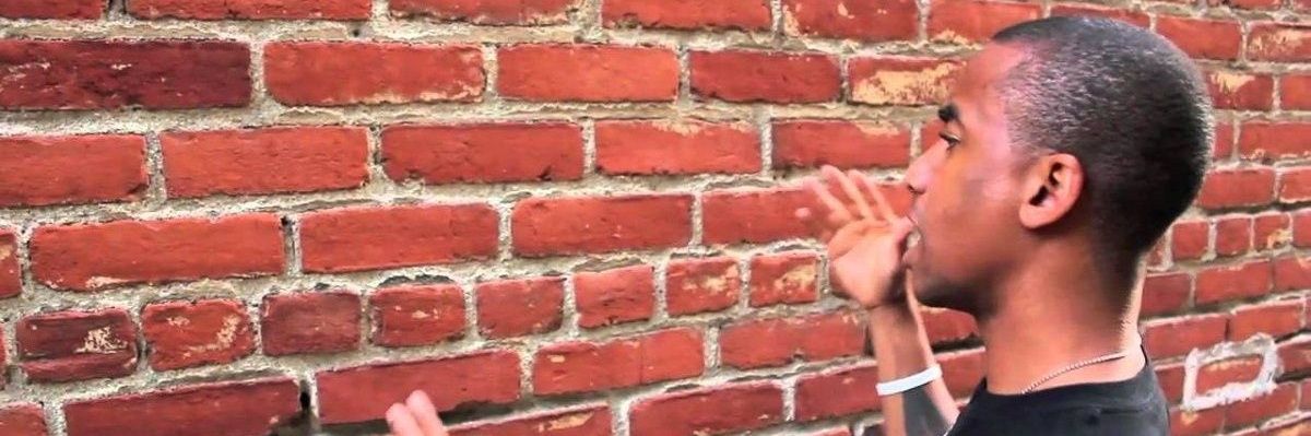 𝕸𝖆𝖙𝖙_𝕹𝖆𝖟666 banner