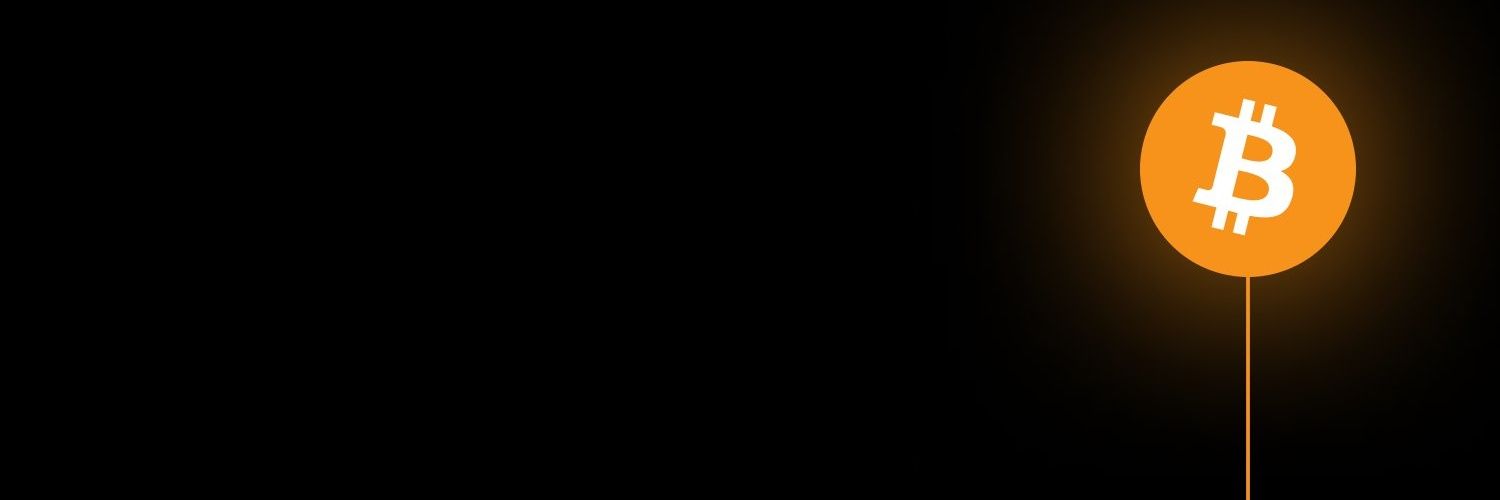 Thisisjv banner