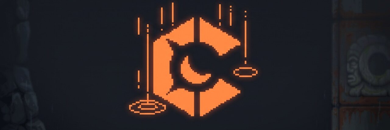 Jeryd banner