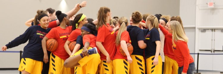 TCB_Basketball's profile banner image