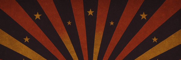 MuttedToons Profile Banner