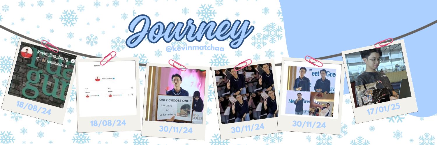✦𝐑𝐢𝐬𝐭𝐢🎀❄️ banner