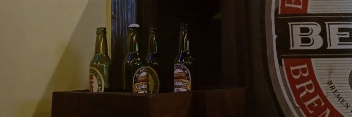 𝕁𝕀ℕ banner