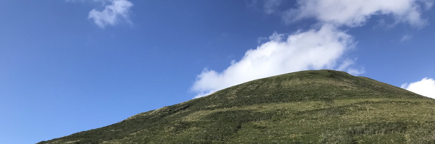 kitarou_ss's profile banner image