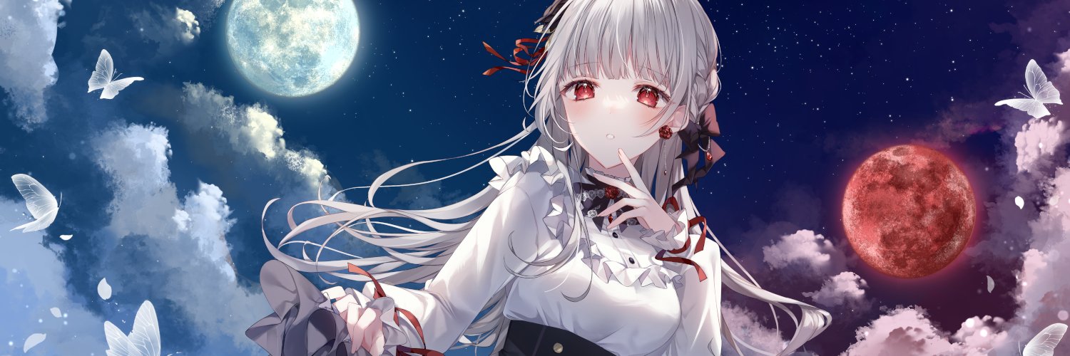 Felysrator(フェリスラ) banner