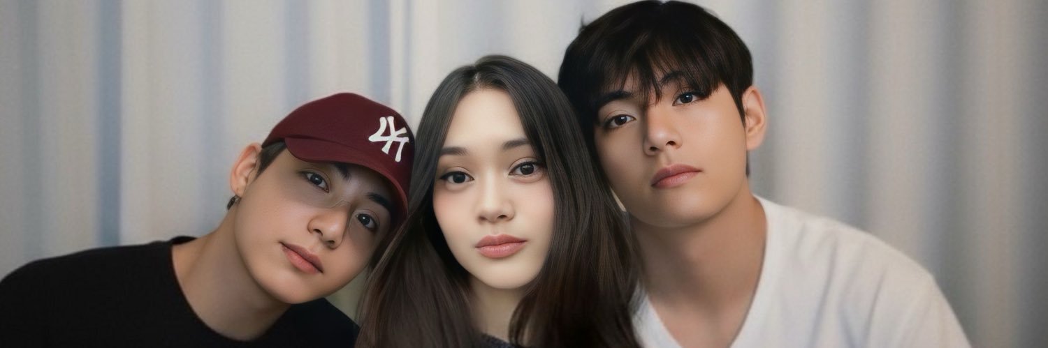airinnneee's profile banner image