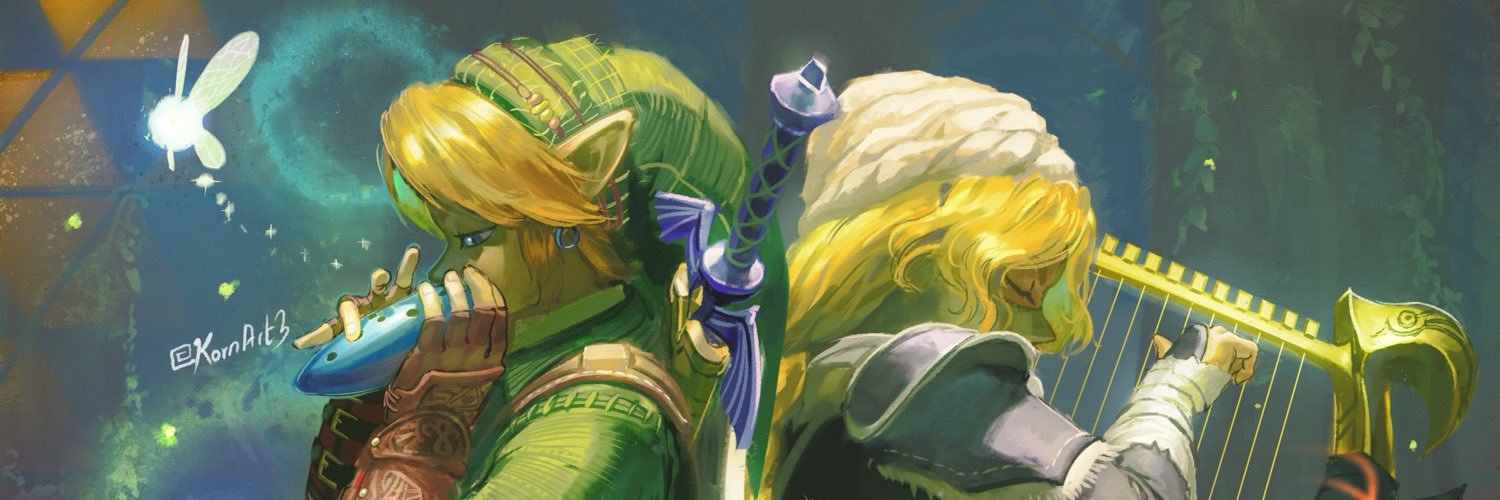 GameVerse_Now's profile banner image
