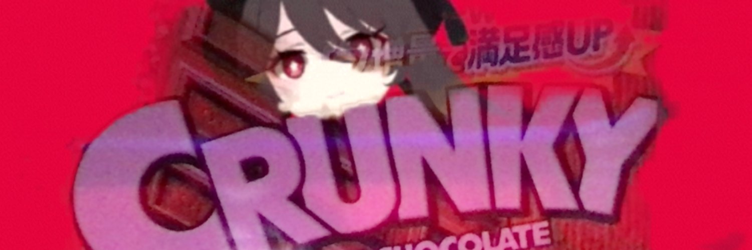 put your baudrillard on my jean's banner