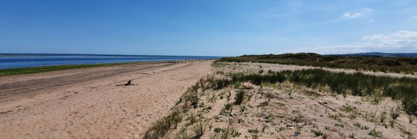 OfficialSWCM Profile Banner