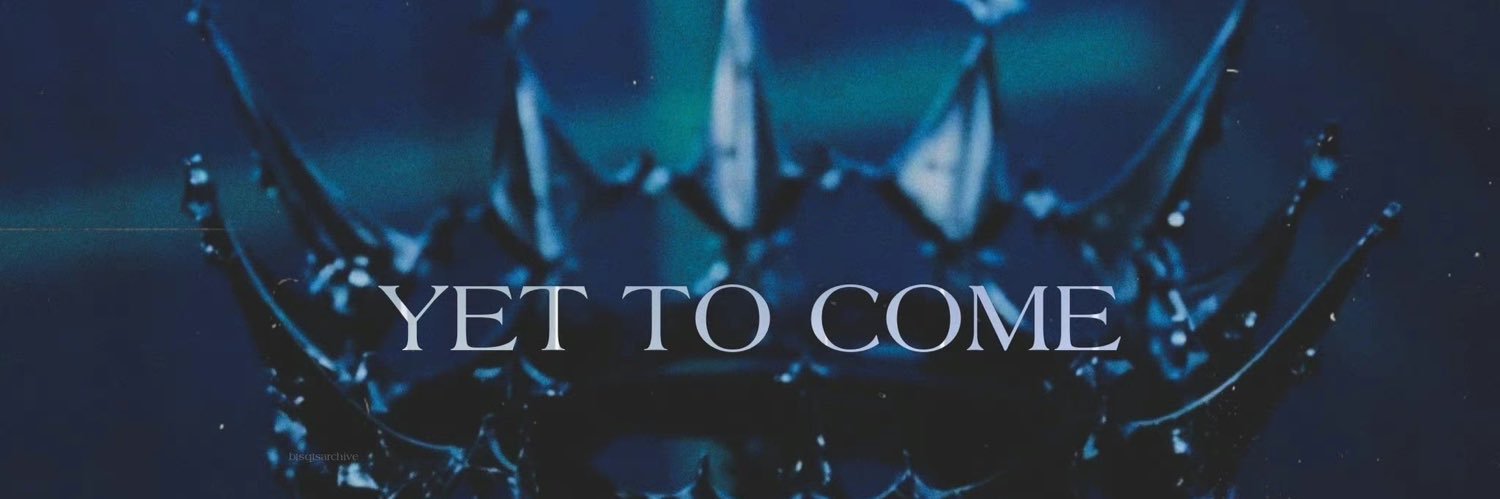 Agnes618's profile banner image
