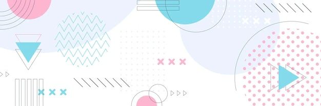 タキ/はたらかないCRA+α banner