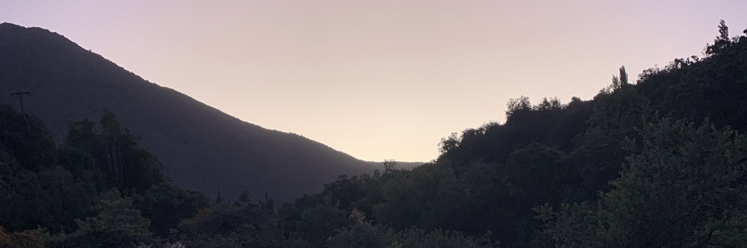 andr3iss's profile banner image
