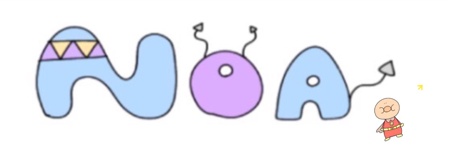 ❕ banner