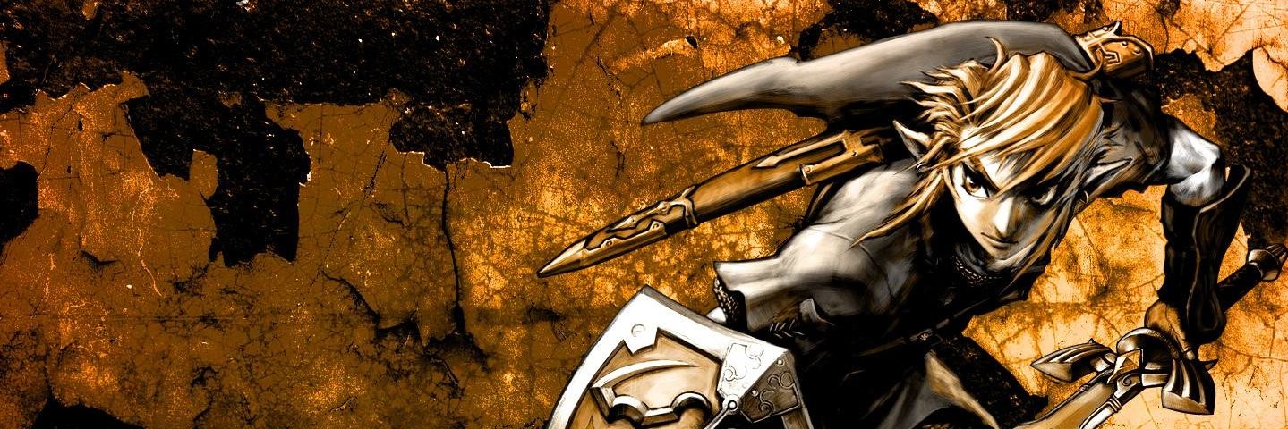 marcobandala's profile banner image