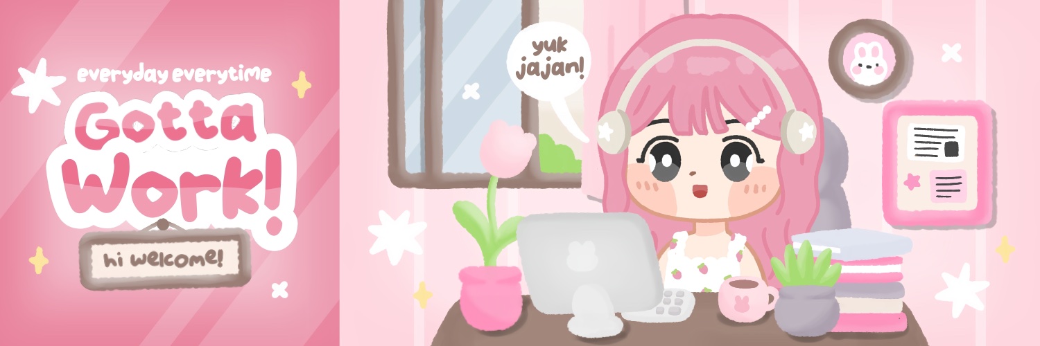 angqy's profile banner image