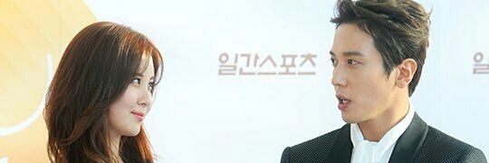 63katsu401's profile banner image