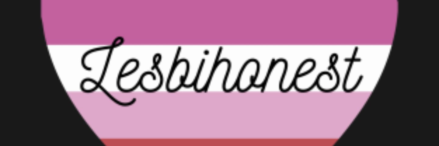 Miah_So_Raw's profile banner image