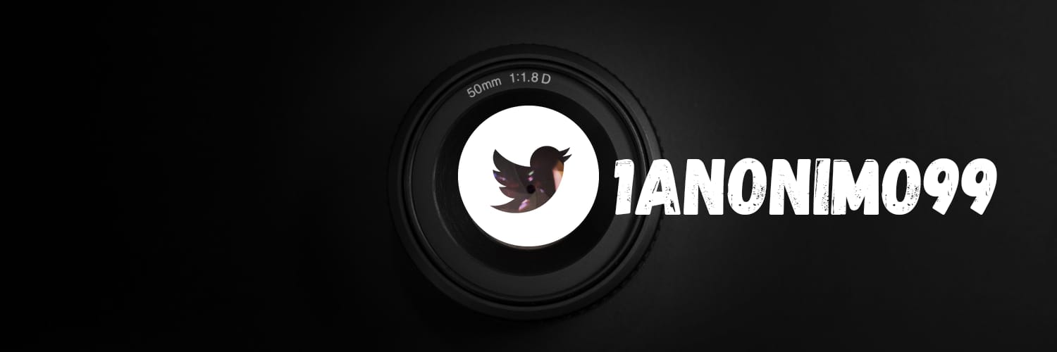 Luccas Toblerone 🇧🇷 banner