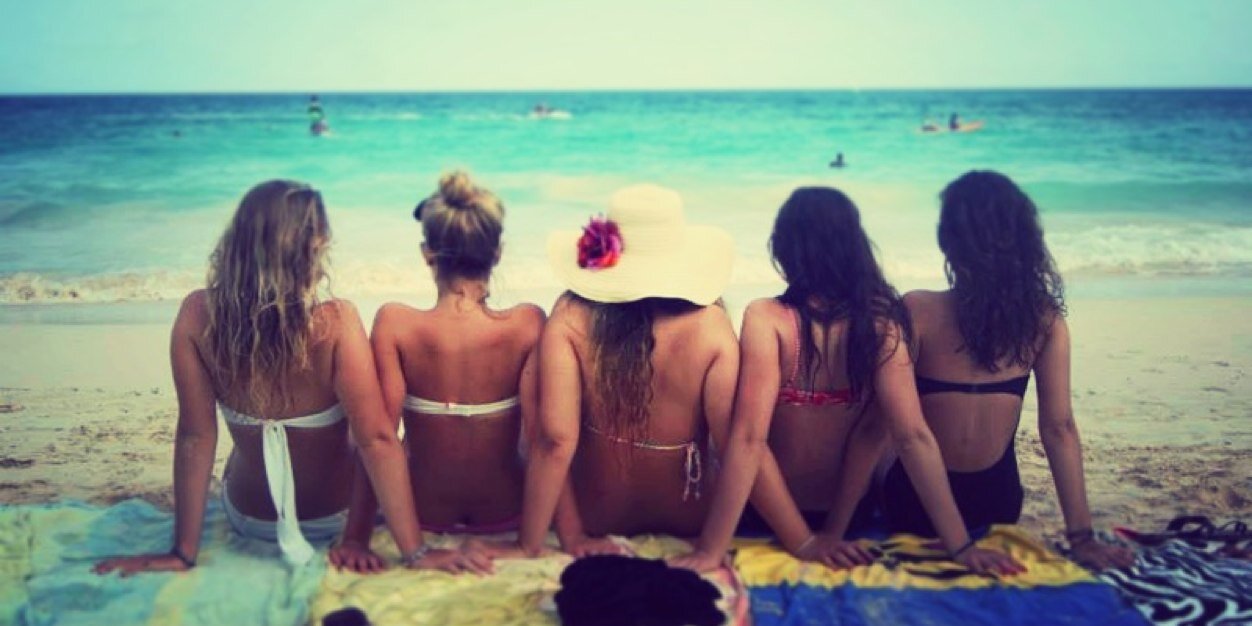 JadeC_xO's profile banner image