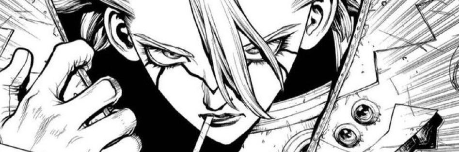 corarifne's profile banner image