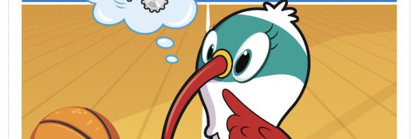 stockG banner