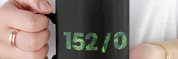 BailaNisar Profile Banner