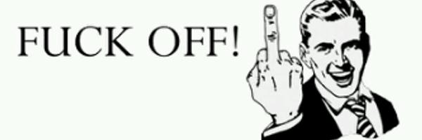 hellosenja Profile Banner