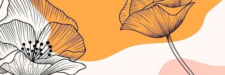 luizeadias's profile banner image