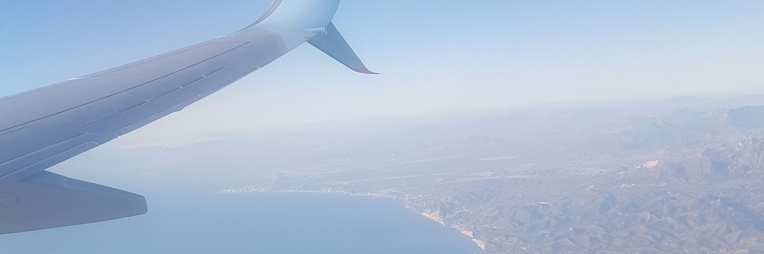 KaylaRobbo's profile banner image