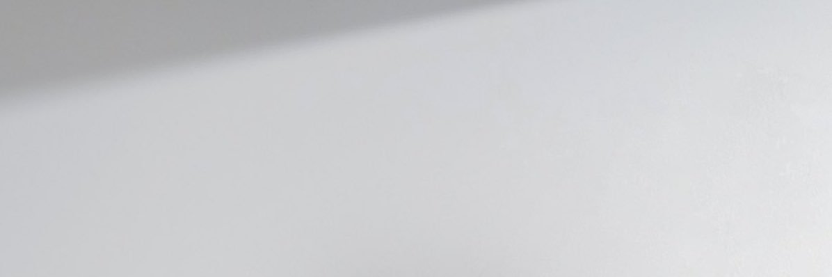 tvurbulence's profile banner image