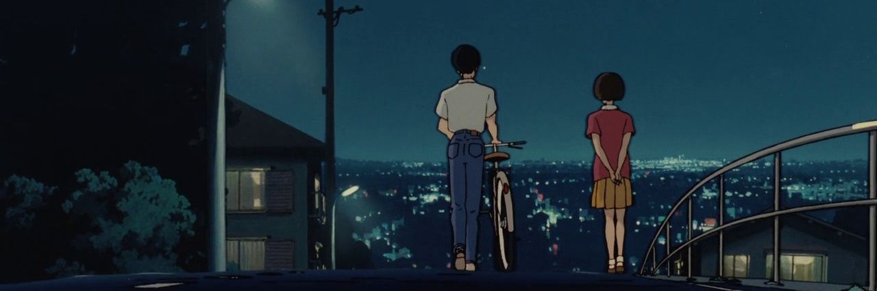 coreyward77's profile banner image