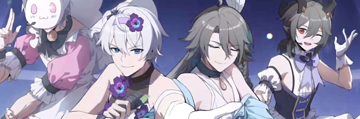 lightis's banner